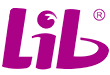 Logo Lib